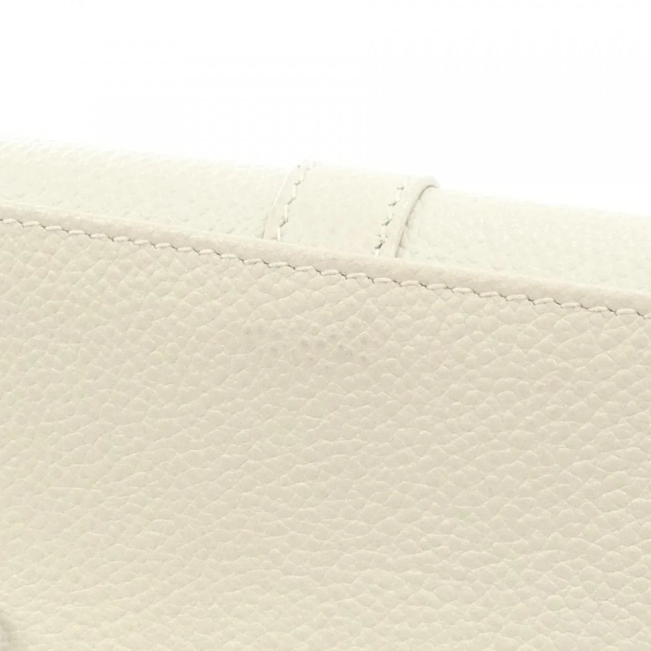 SAINT LAURENT 613536 B680J 卡片套 5