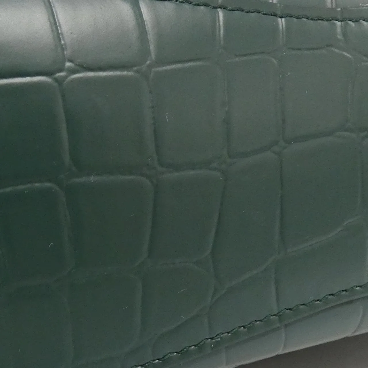 BALENCIAGA Neo Classic 638524 15V17 手提包 4
