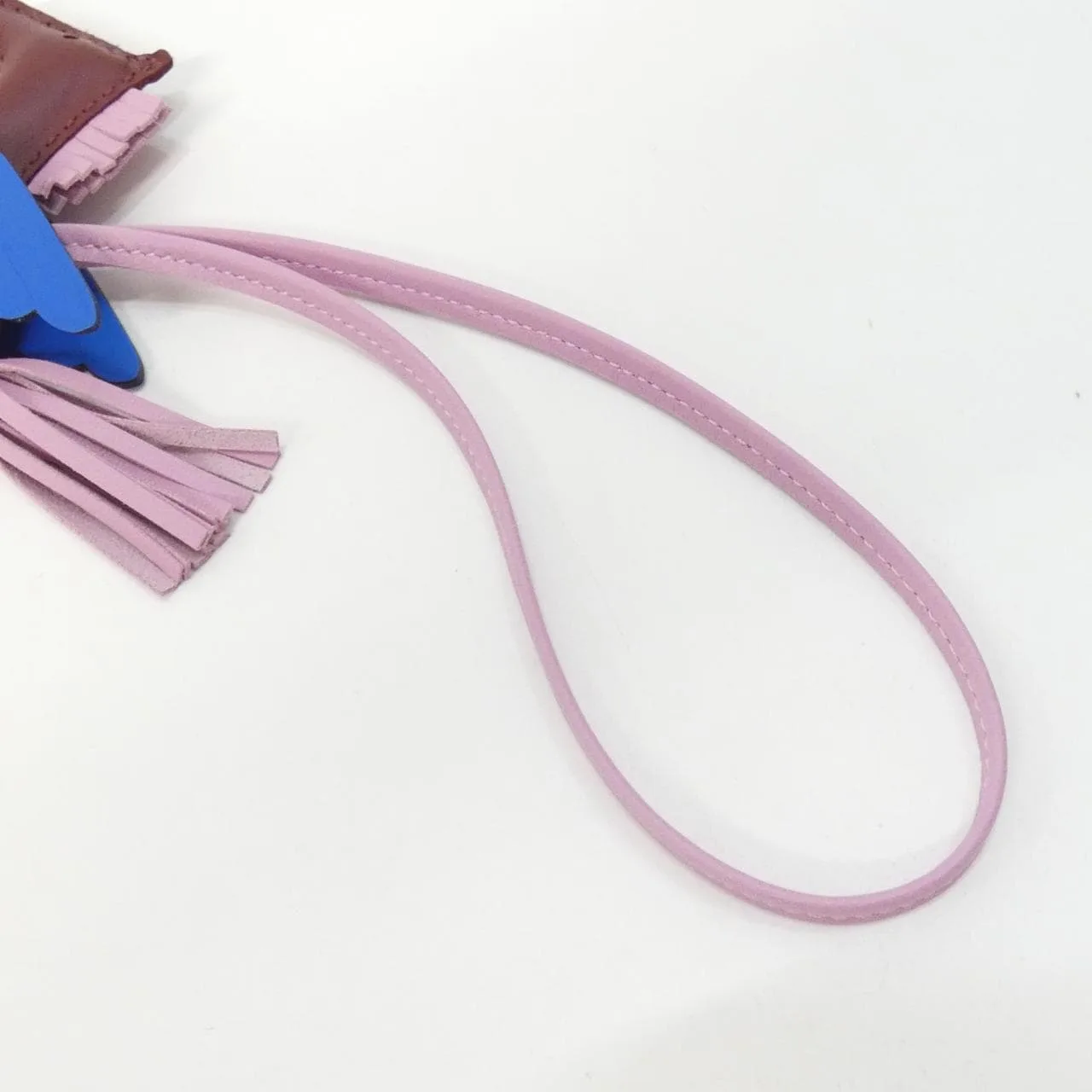 HERMES 083010CA Wallet 3