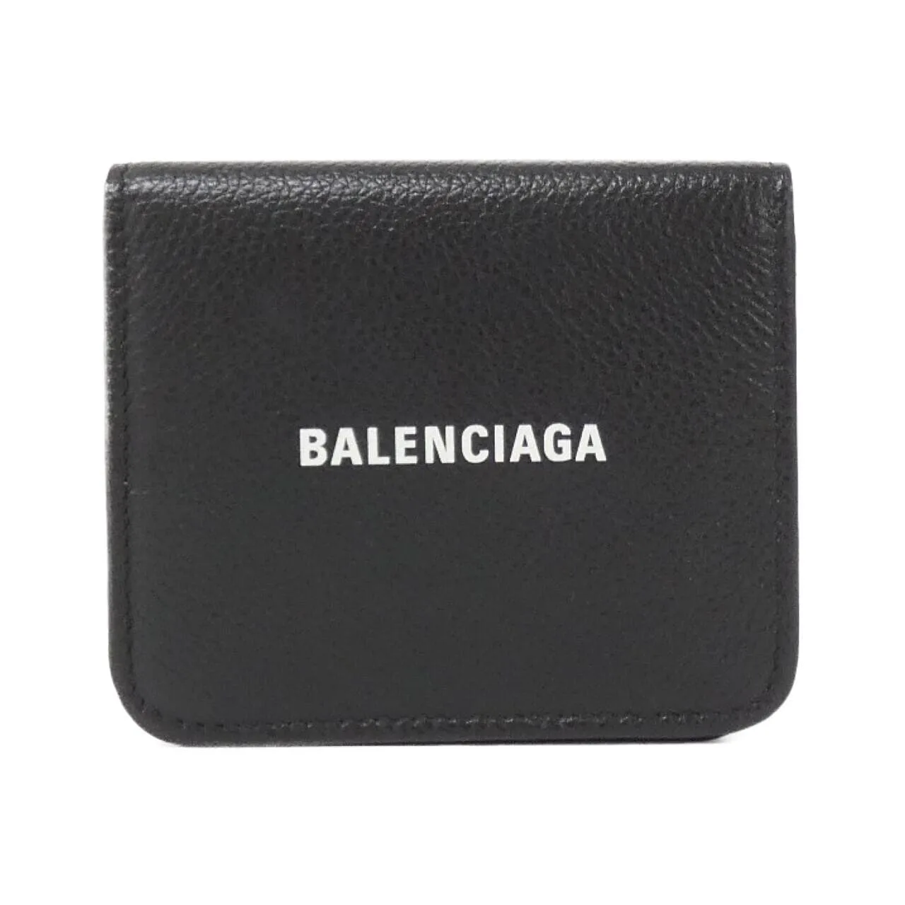 BALENCIAGA 594216 1IZIM 銀包
