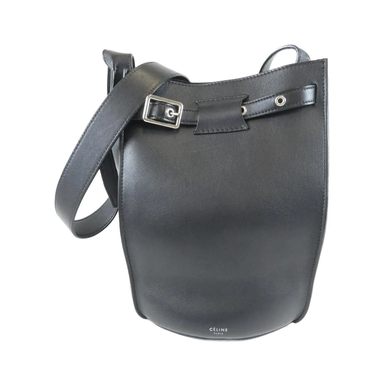 CELINE 183343A4T 肩背包