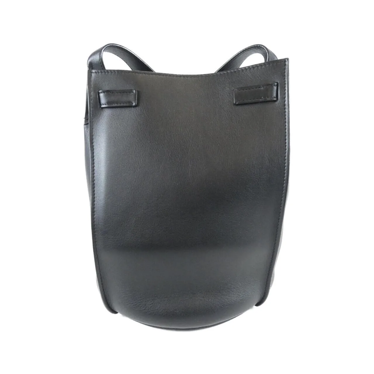 CELINE 183343A4T 肩背包 2