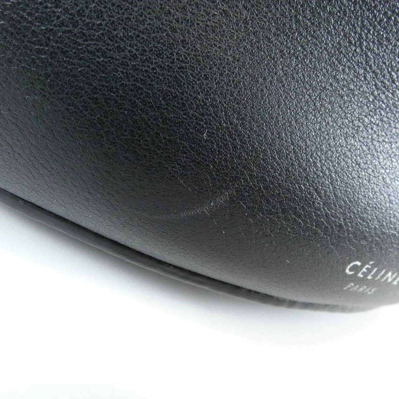 CELINE 183343A4T 肩背包 4
