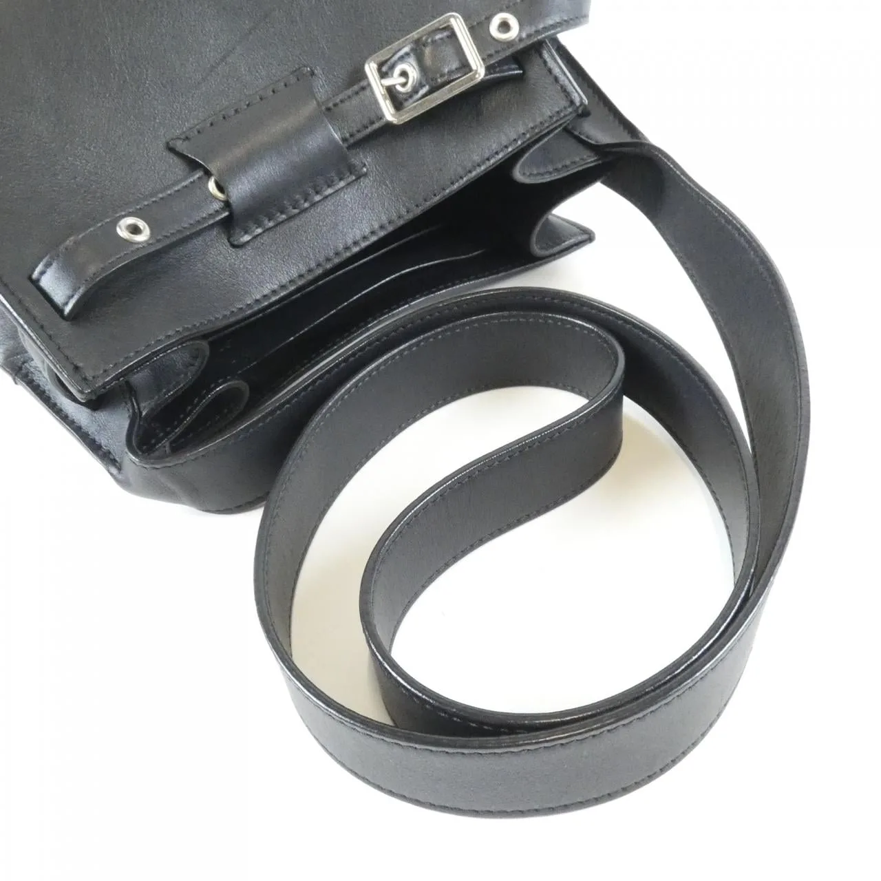 CELINE 183343A4T 肩背包 5