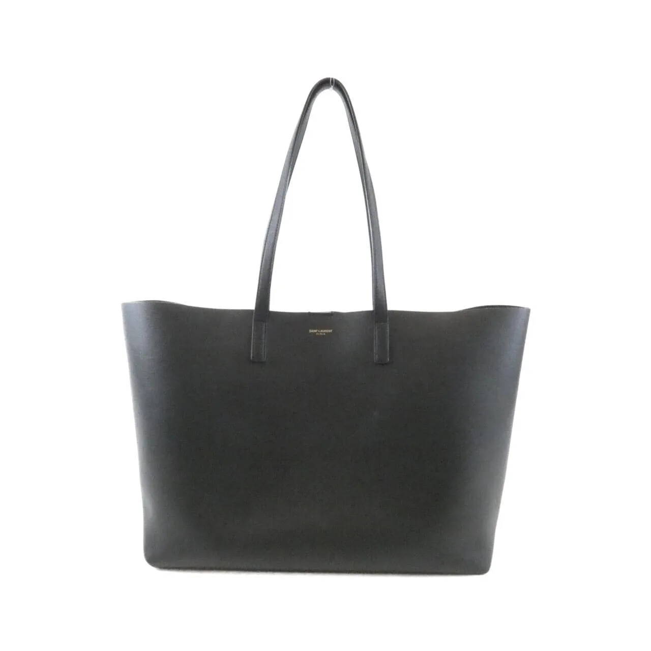 SAINT LAURENT 394195 CSV0J 手提包