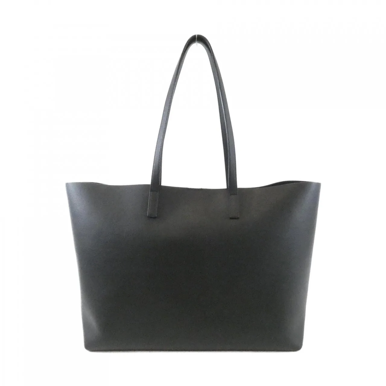 SAINT LAURENT 394195 CSV0J 手提包 2