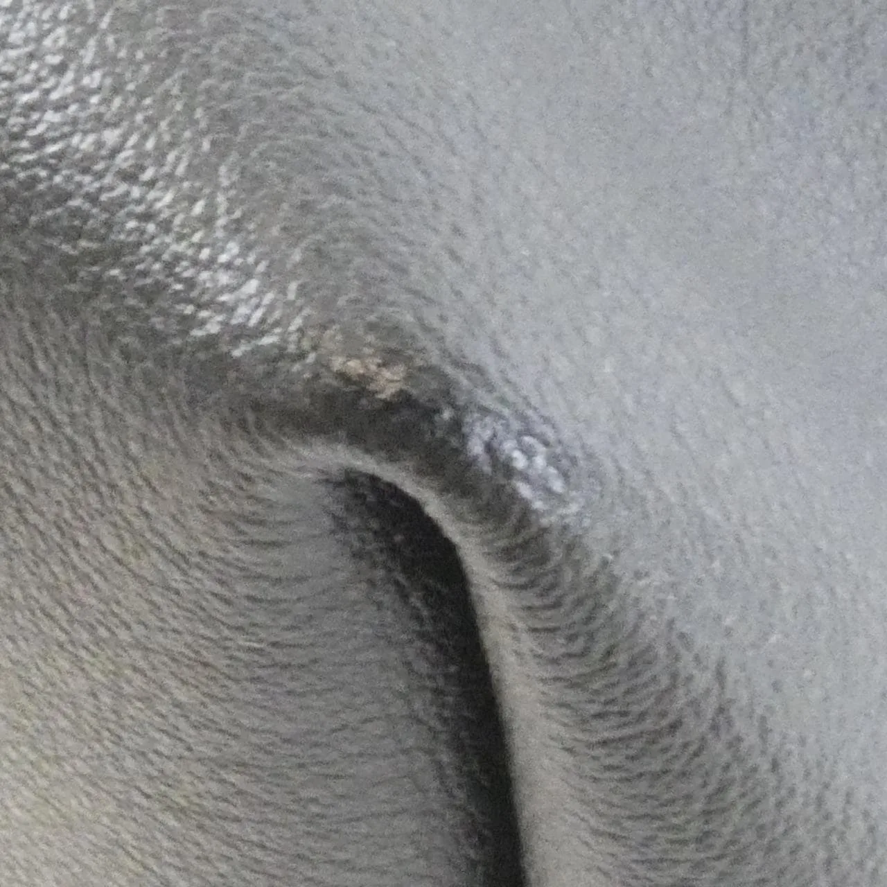 SAINT LAURENT 394195 CSV0J 手提包 4