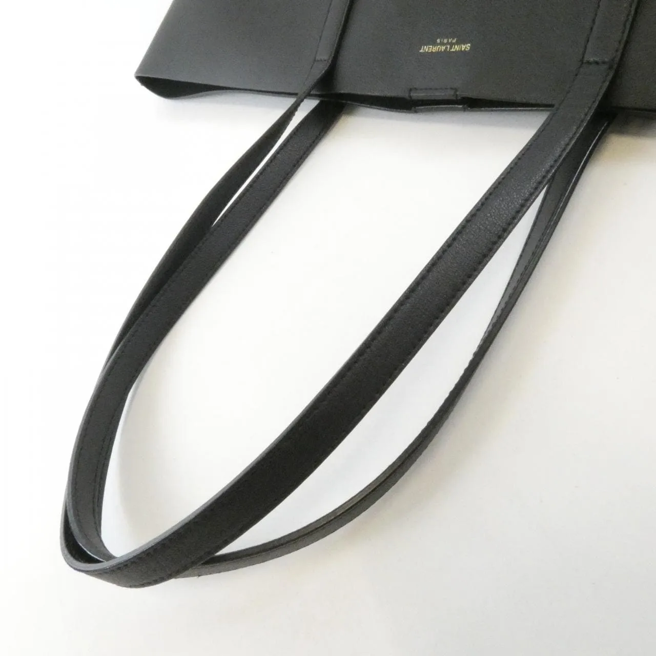 SAINT LAURENT 394195 CSV0J 手提包 5