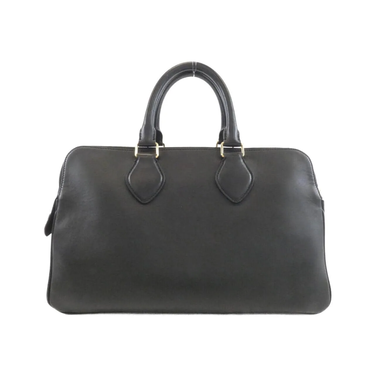 CELINE 170053JEQ 手提包 羊皮 2