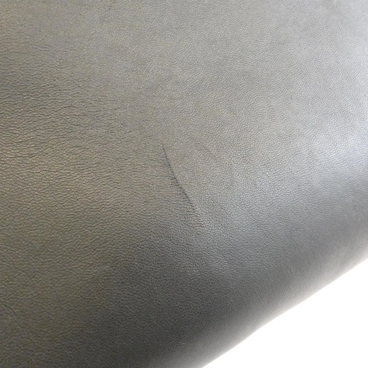 CELINE 170053JEQ 手提包 羊皮 4