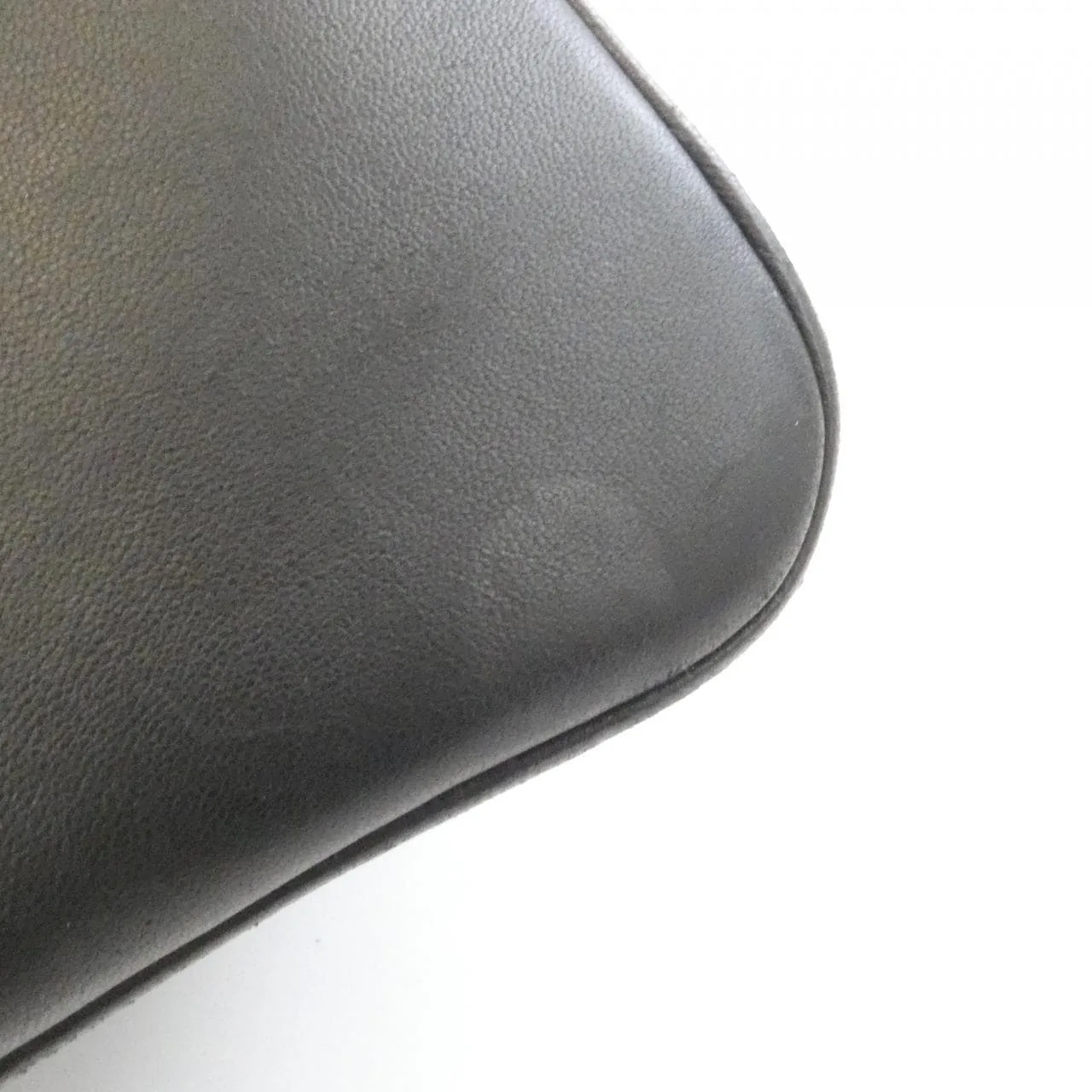 CELINE 170053JEQ 手提包 羊皮 5