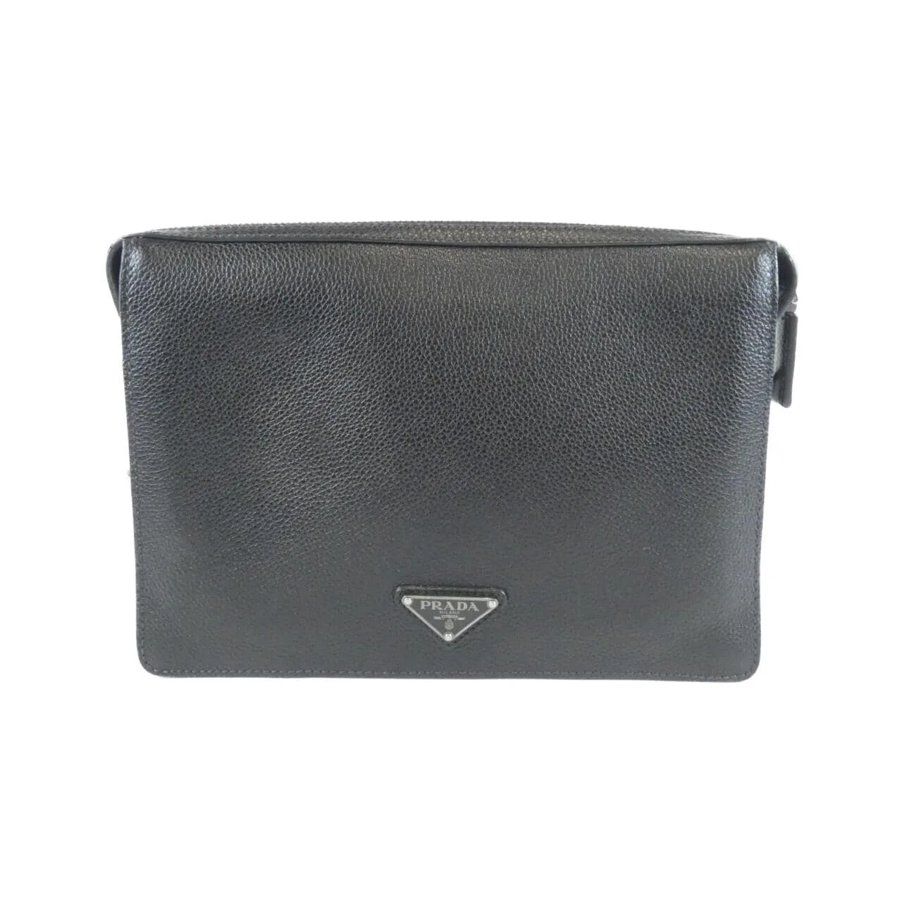 PRADA 2VH041 肩背包 2