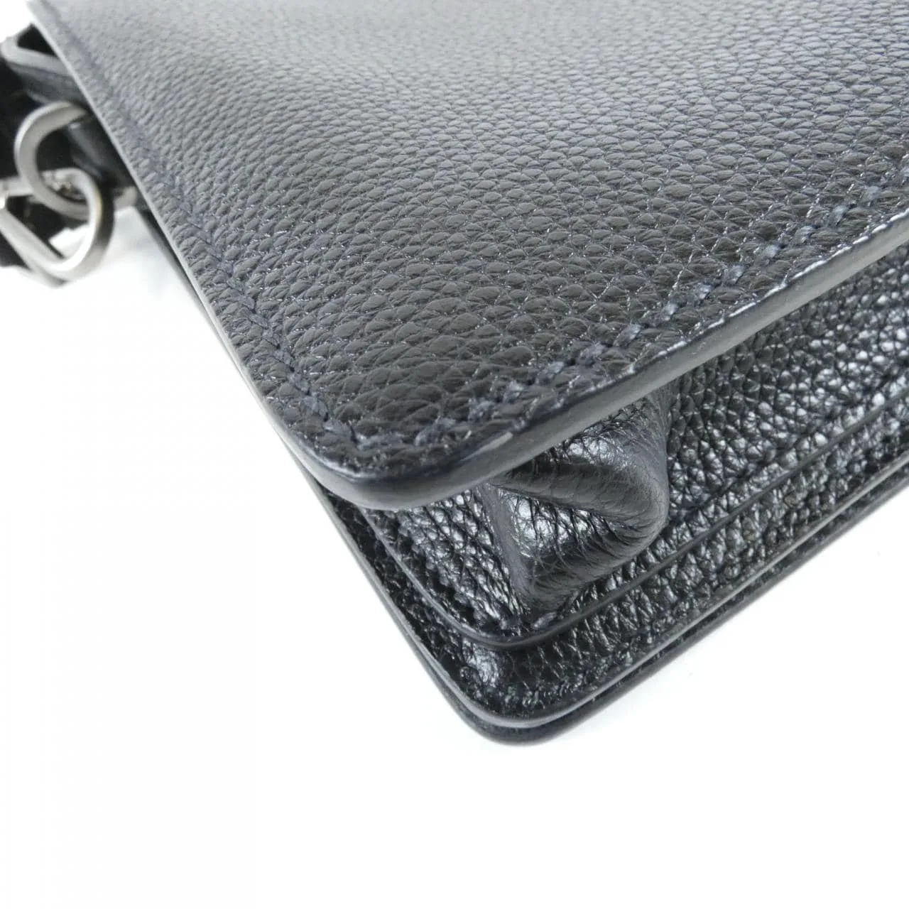 PRADA 2VH041 肩背包 3