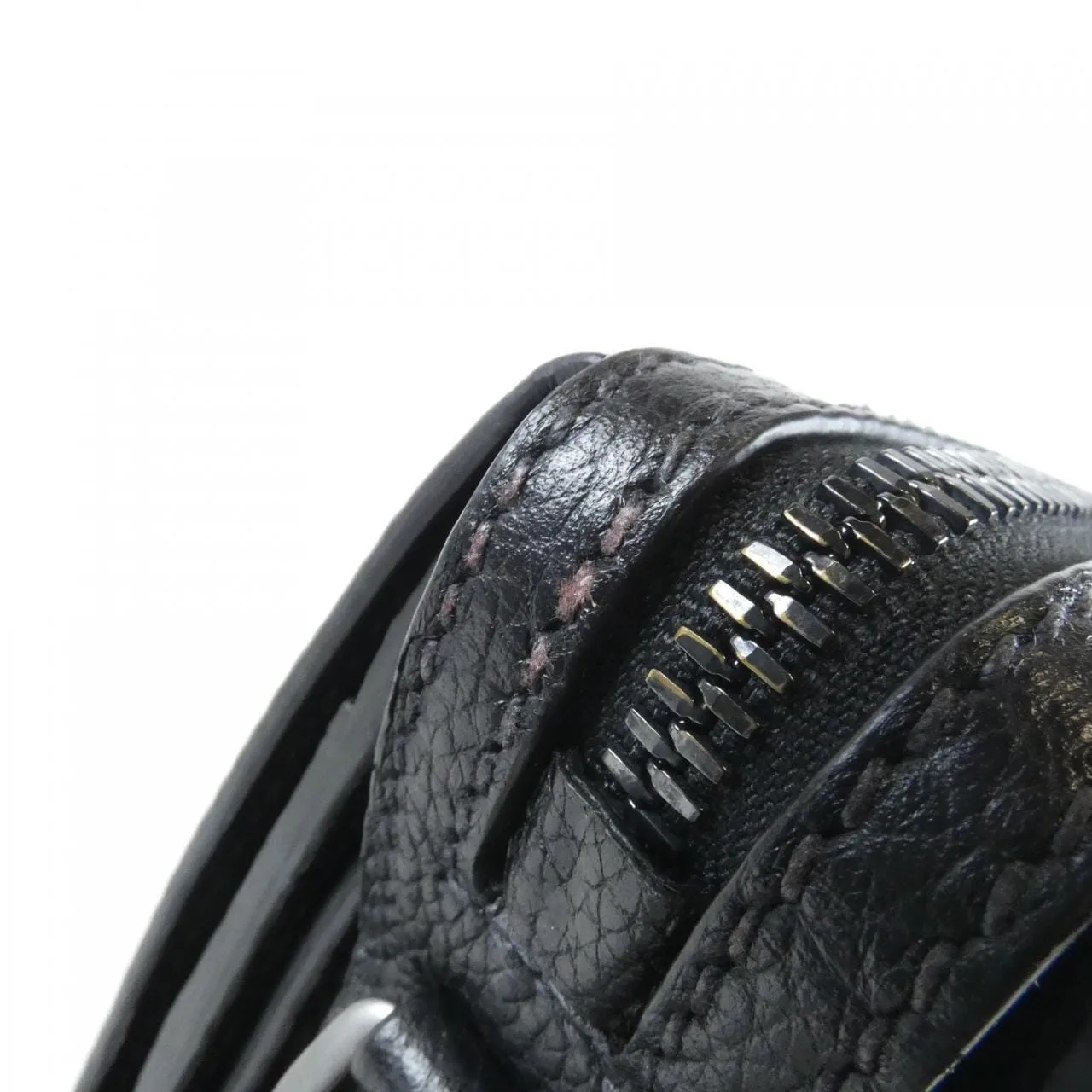 PRADA 2VH041 肩背包 4