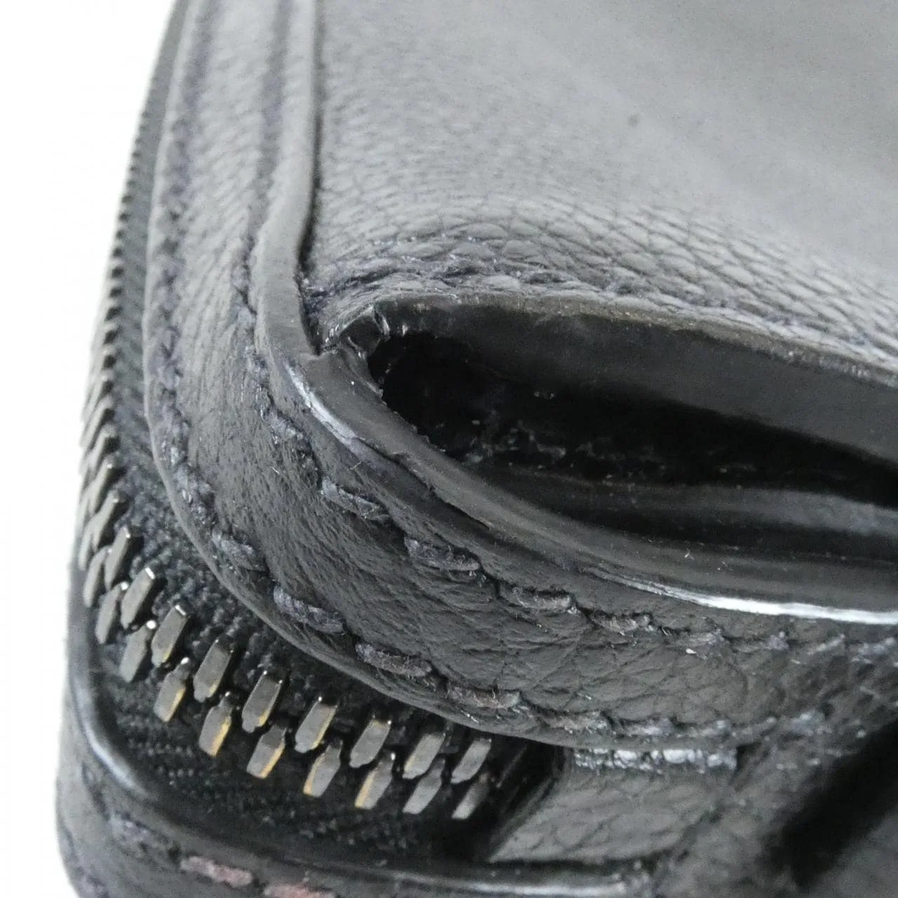 PRADA 2VH041 肩背包 5