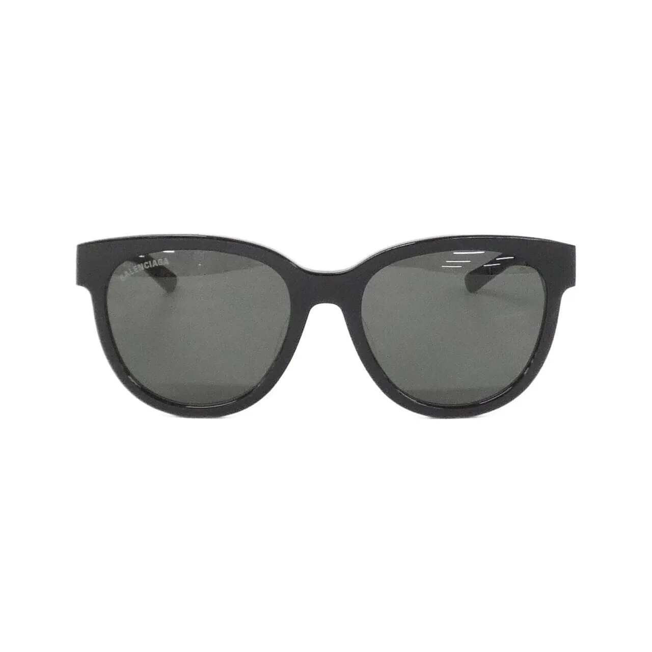 BALENCIAGA BB0077SK 太陽眼鏡