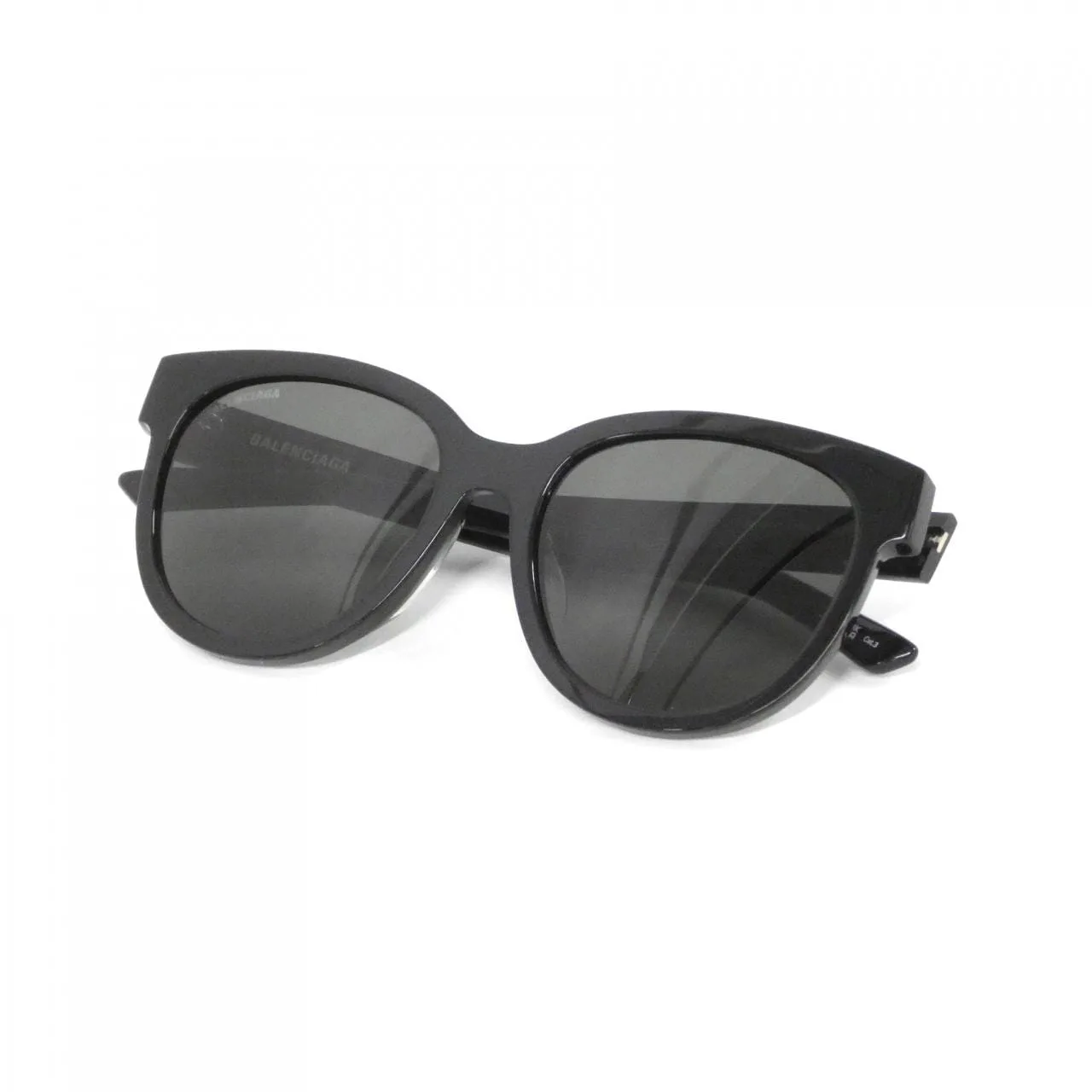 BALENCIAGA BB0077SK 太陽眼鏡 2
