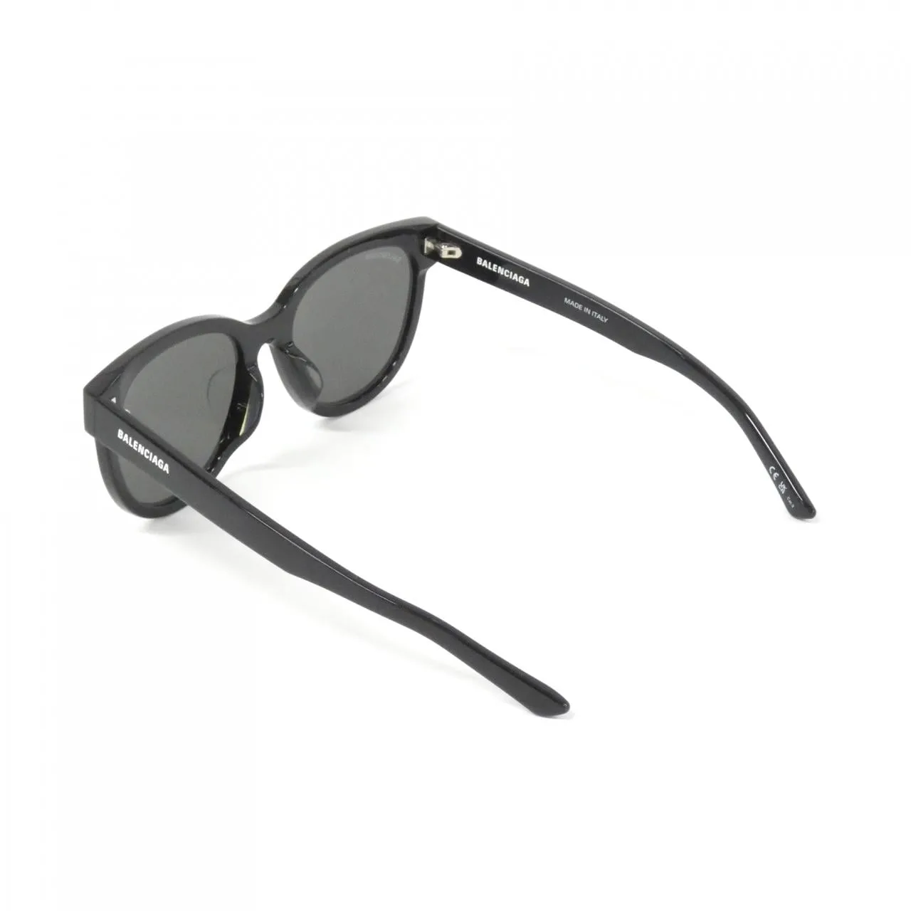 BALENCIAGA BB0077SK 太陽眼鏡 3