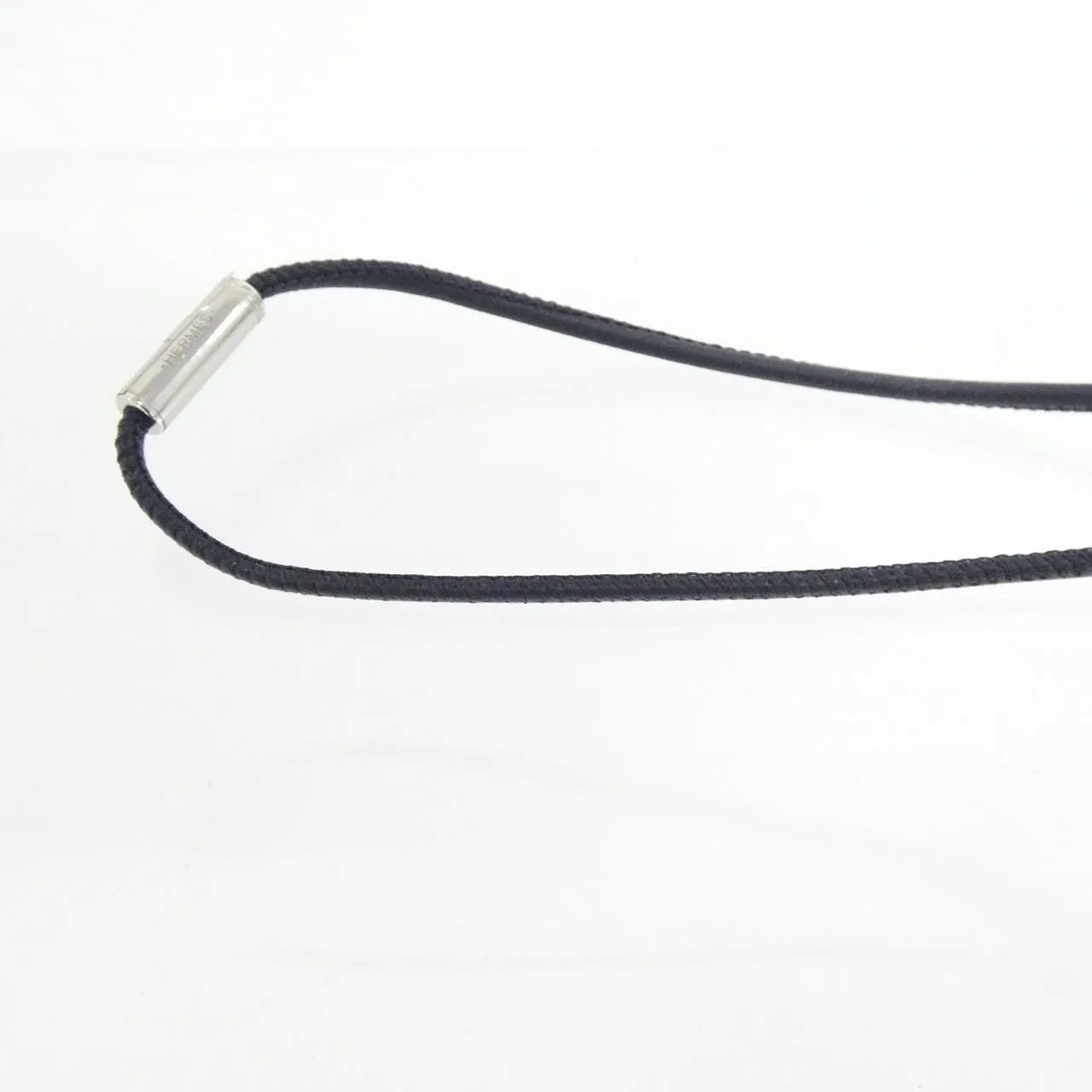 HERMES 124893FL 4