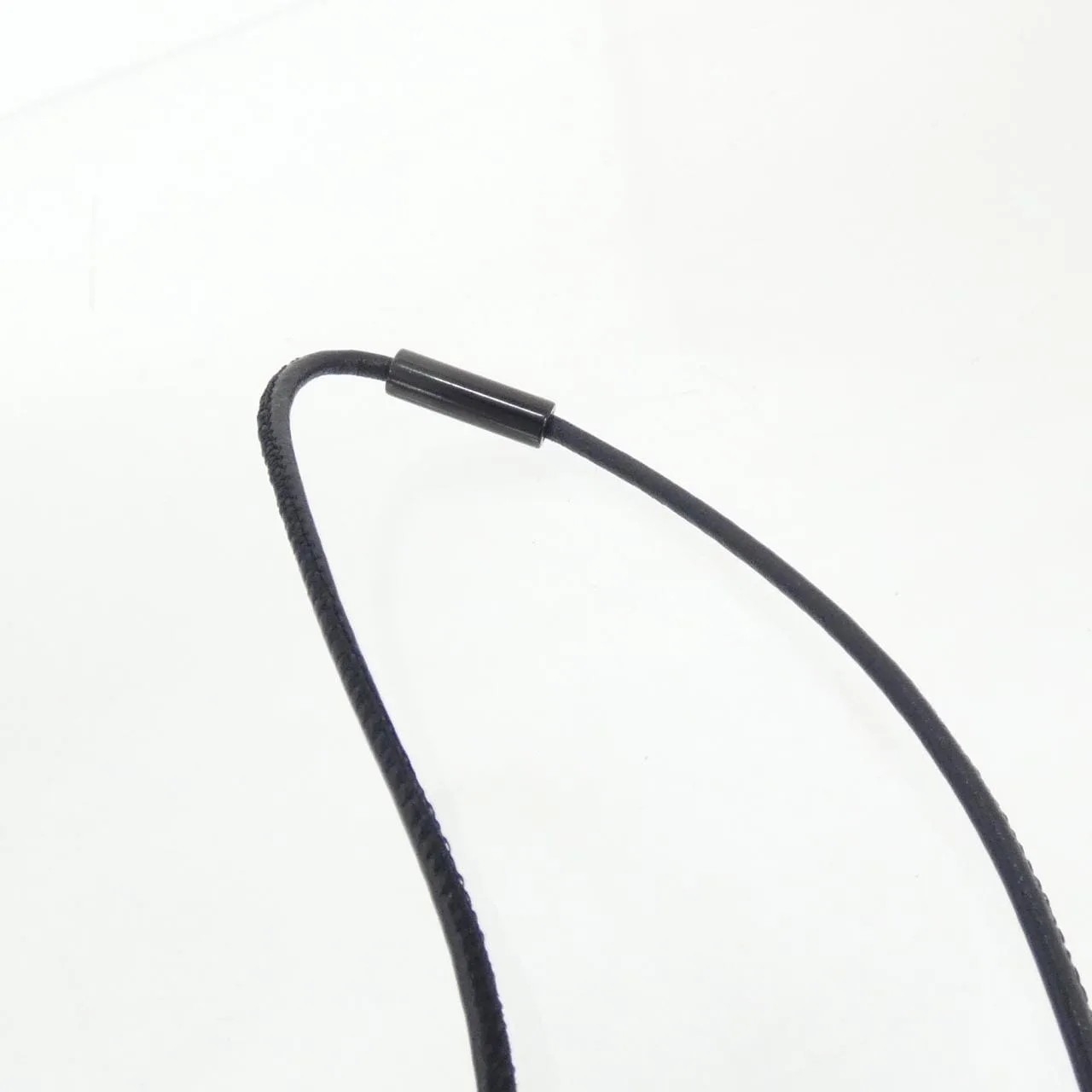HERMES 912821FY Swift 4