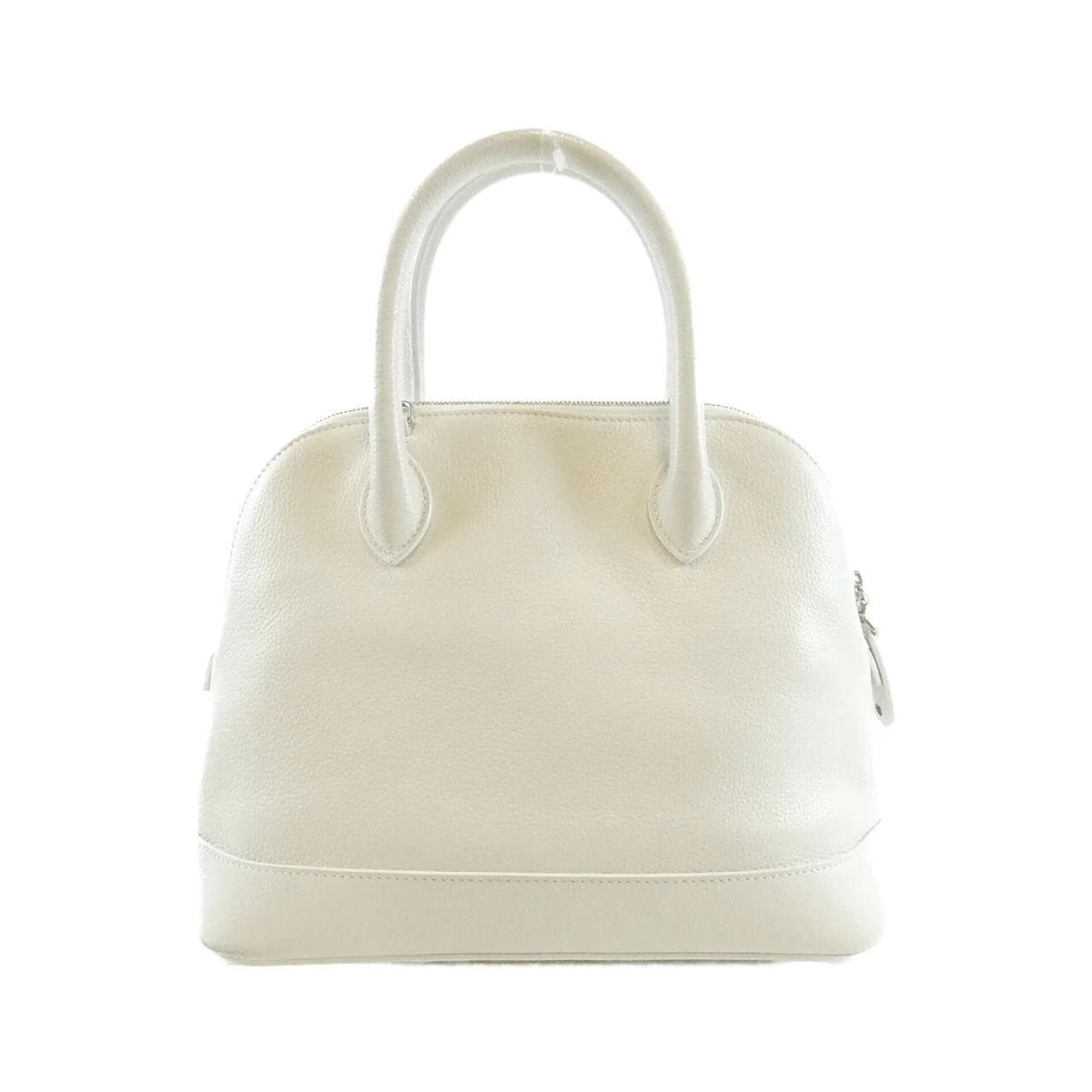BALENCIAGA 645009 手提包 皮革 2