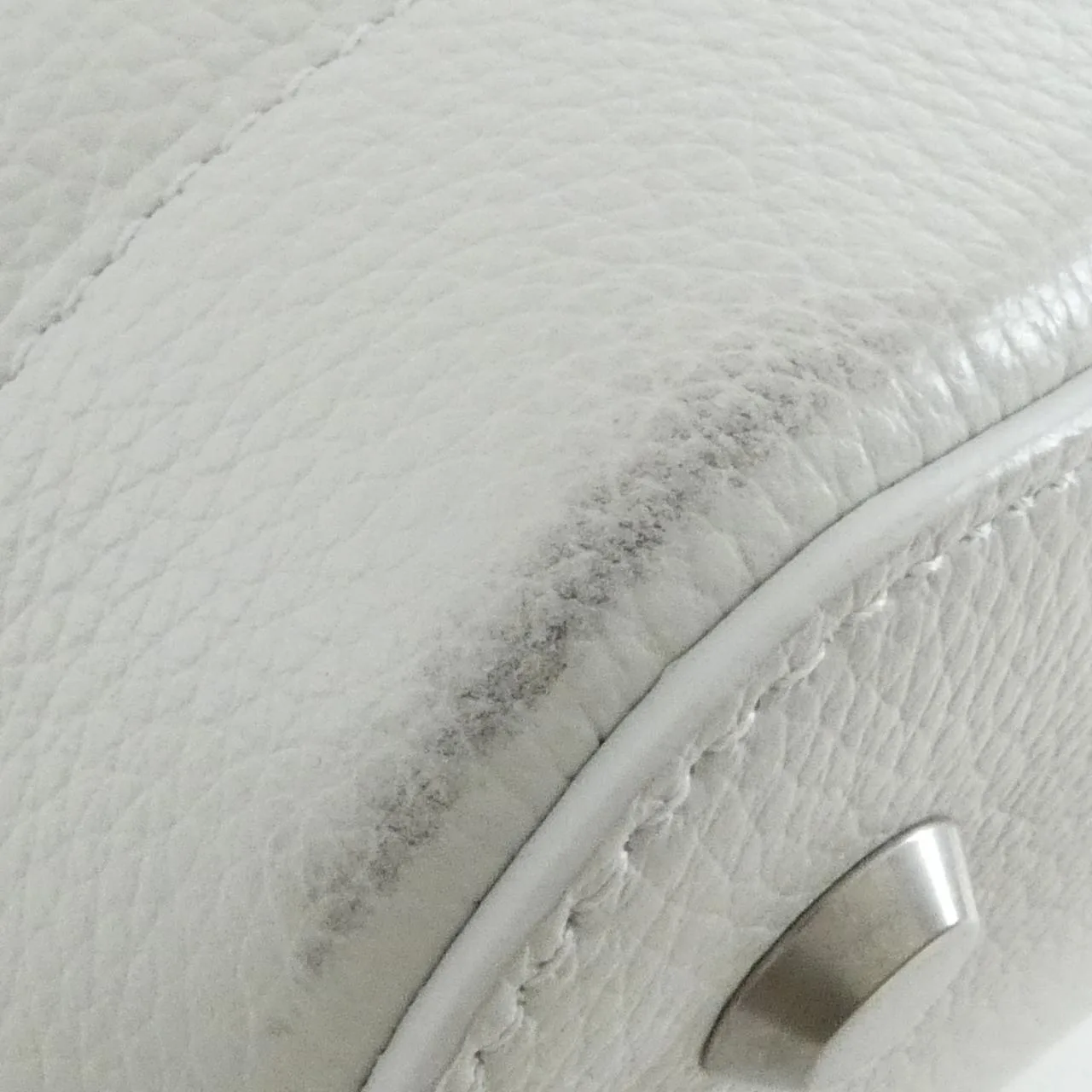 BALENCIAGA 645009 手提包 皮革 3