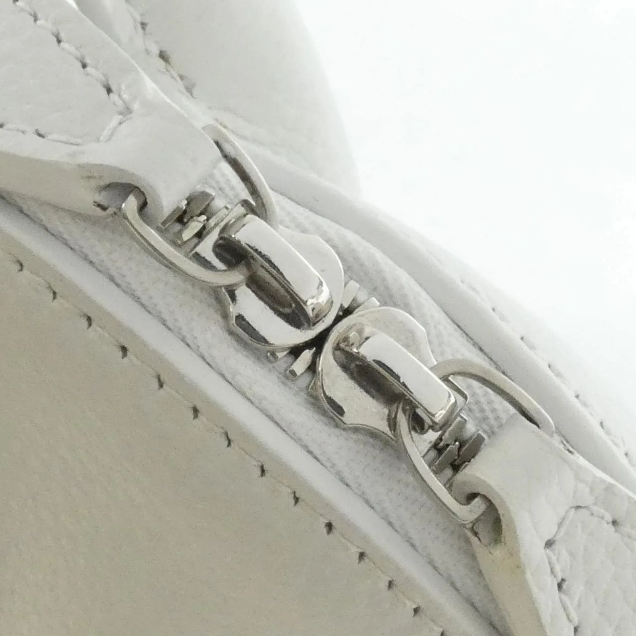 BALENCIAGA 645009 手提包 皮革 4