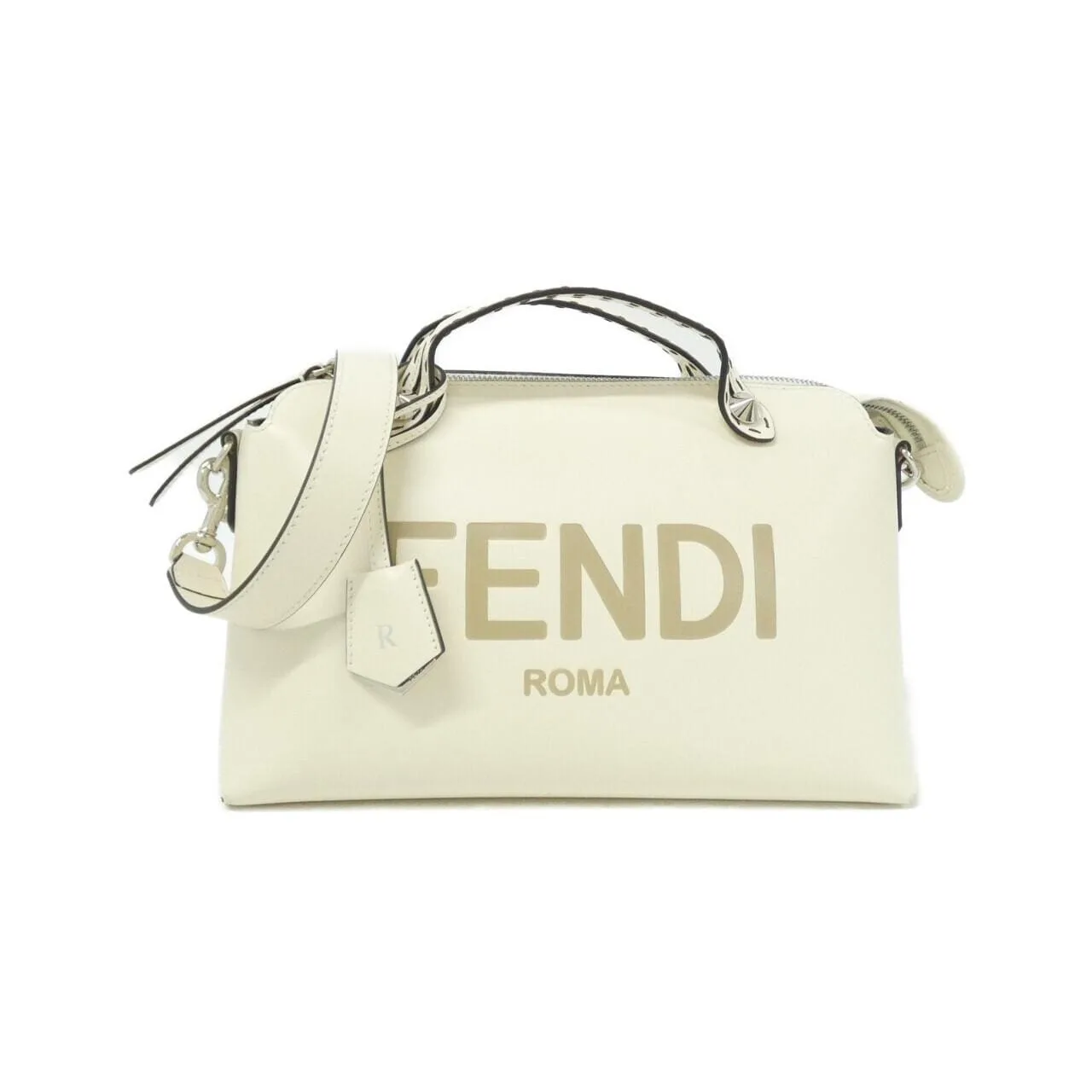 FENDI By The Way 8BL146 AC9L Handbag