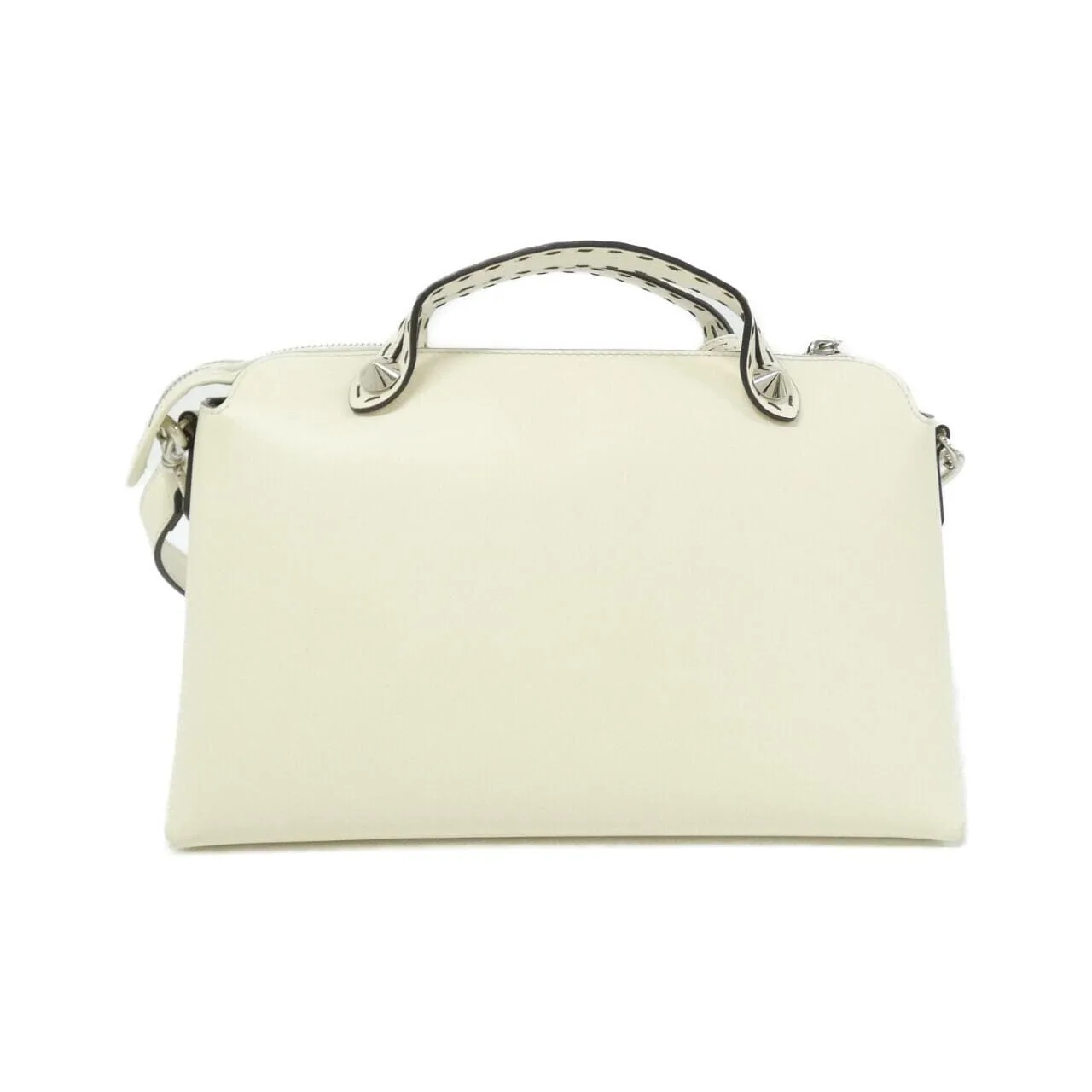 FENDI By The Way 8BL146 AC9L Handbag 2