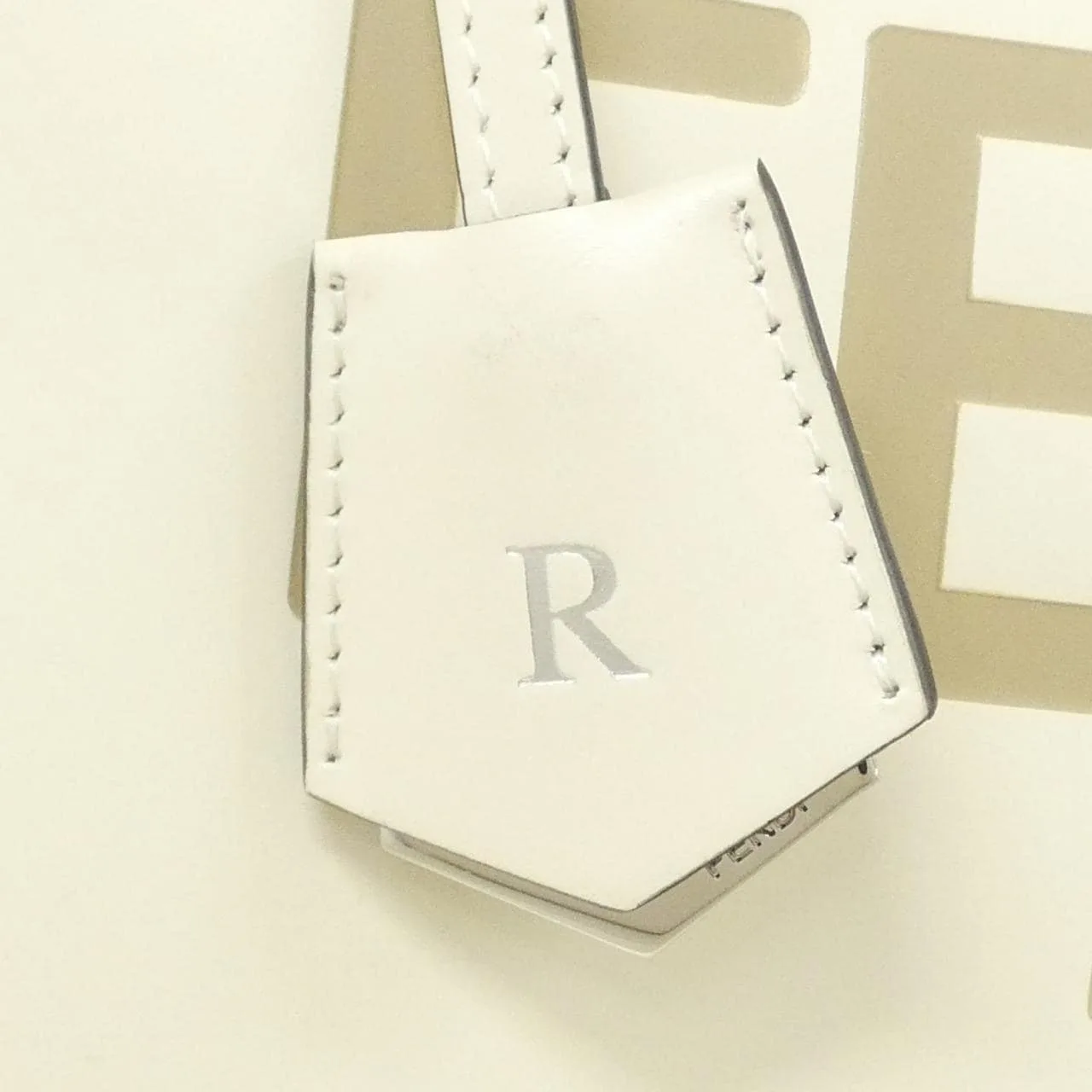 FENDI By The Way 8BL146 AC9L Handbag 4