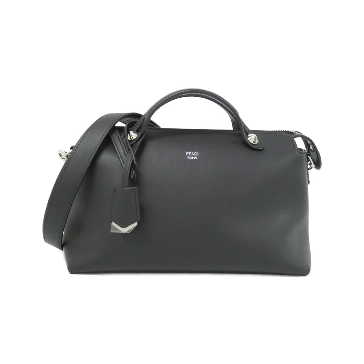 FENDI By The Way 8BL146 1D5 Handbag