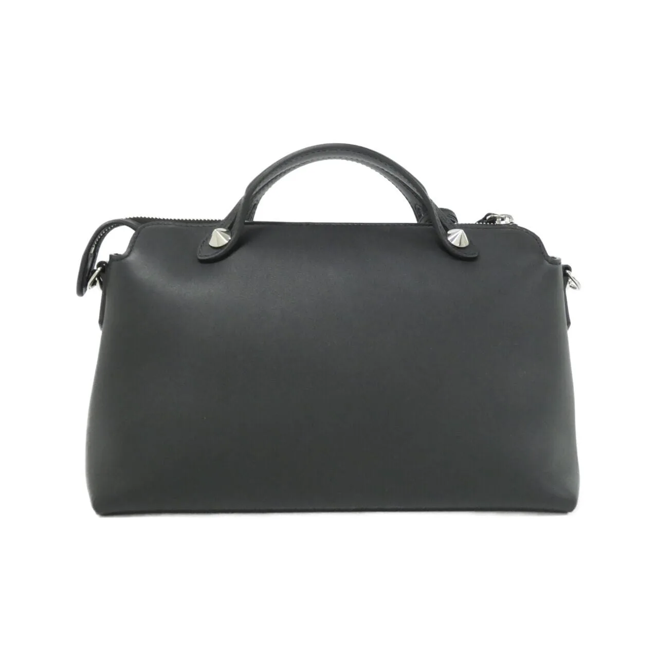 FENDI By The Way 8BL146 1D5 Handbag 2