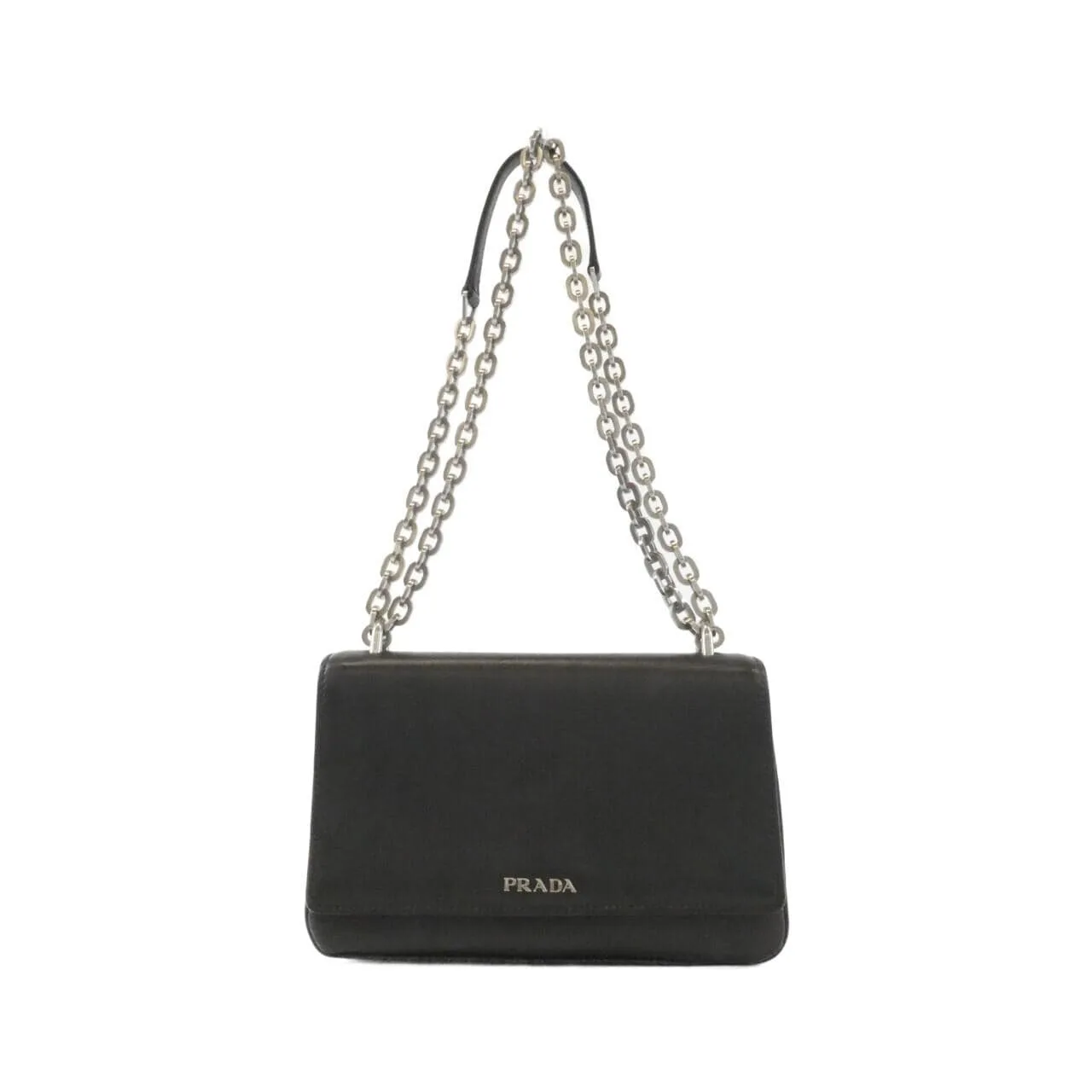 PRADA 1BD009 肩背包