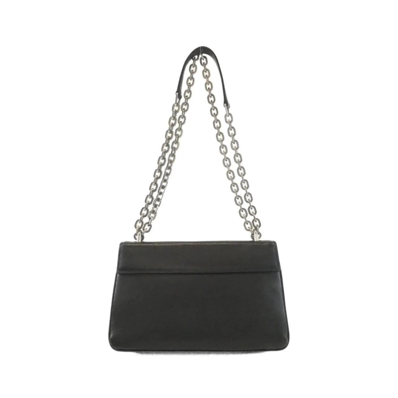 PRADA 1BD009 肩背包 2