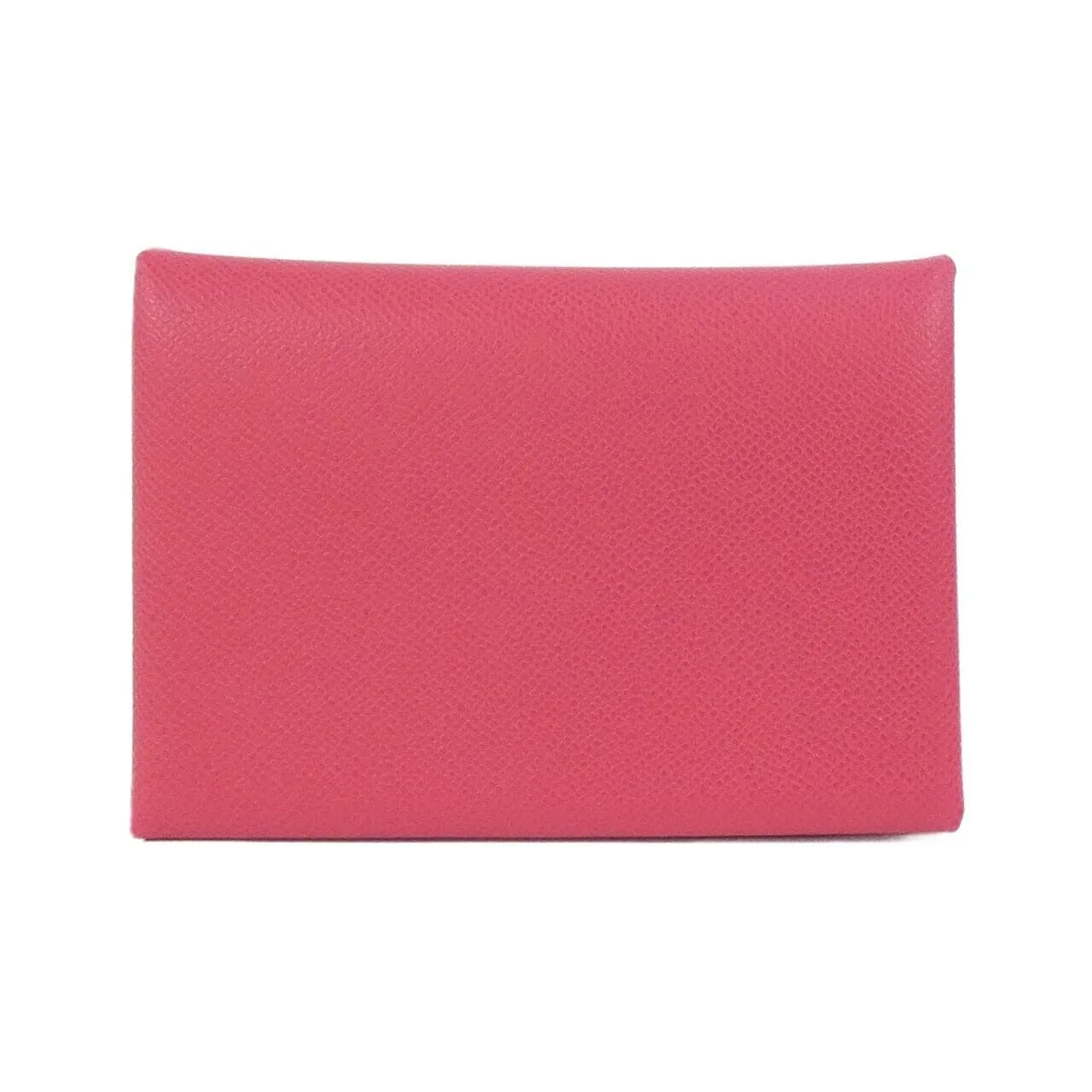 HERMES 085119CK Coin Case
