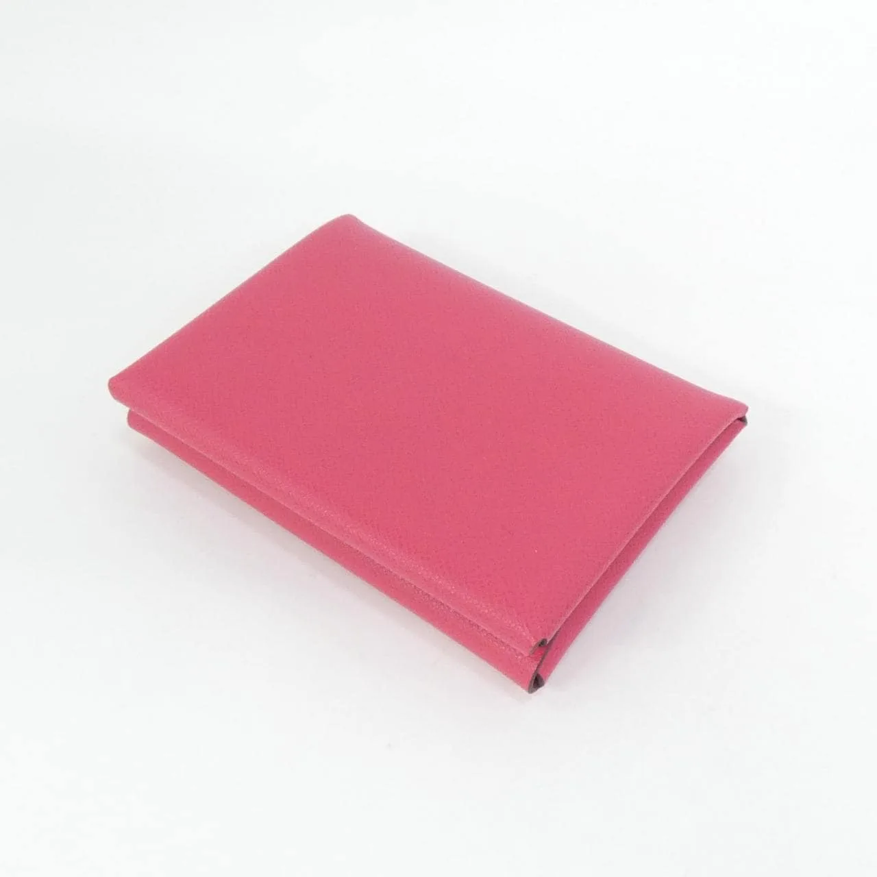 HERMES 085119CK Coin Case 2
