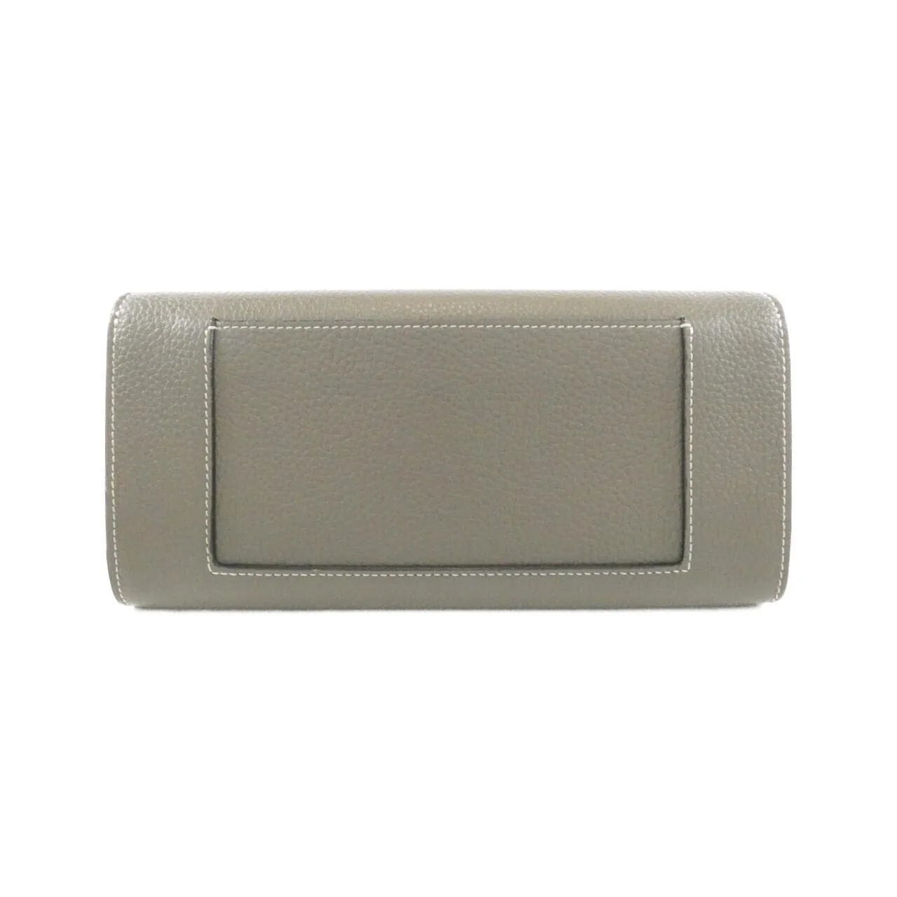 CELINE 101673AFE 銀包 2