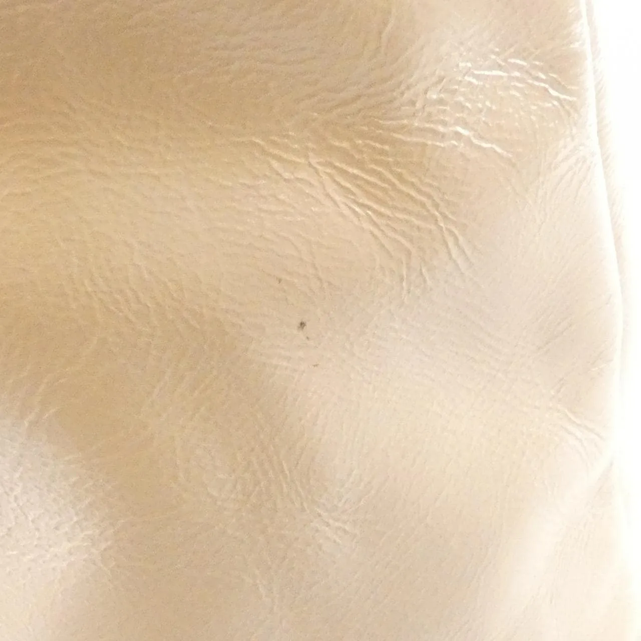 MIU MIU 5BA284 手提包 4