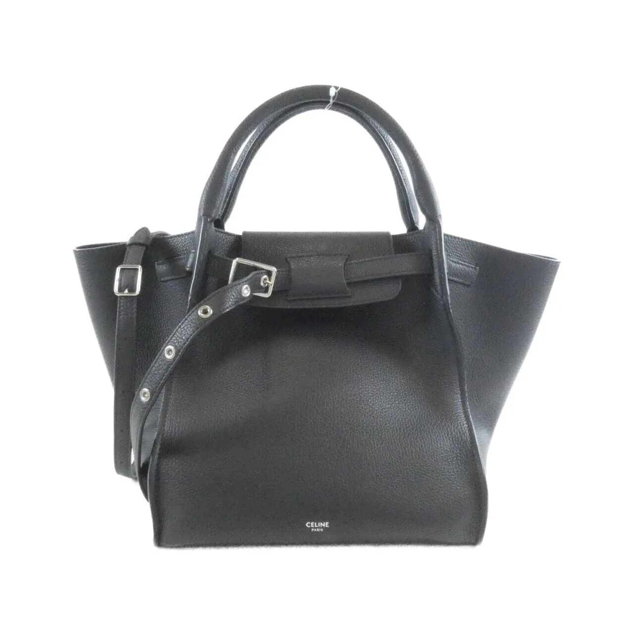 CELINE Luggage 189313A4U 手提包