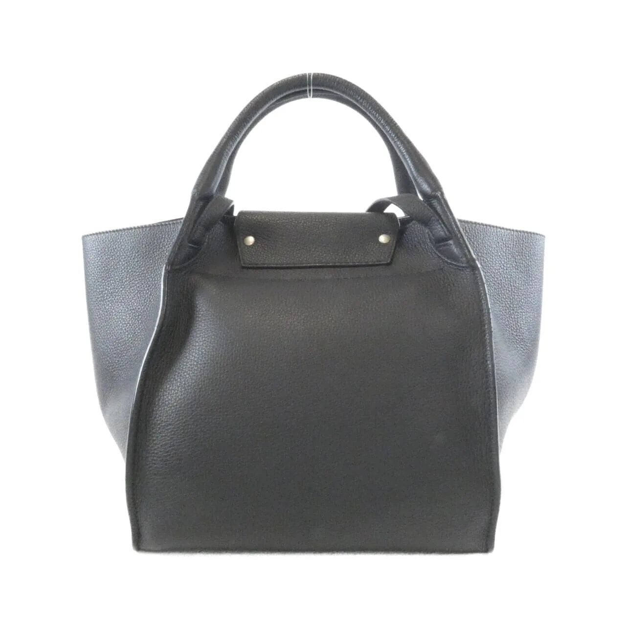 CELINE Luggage 189313A4U 手提包 2