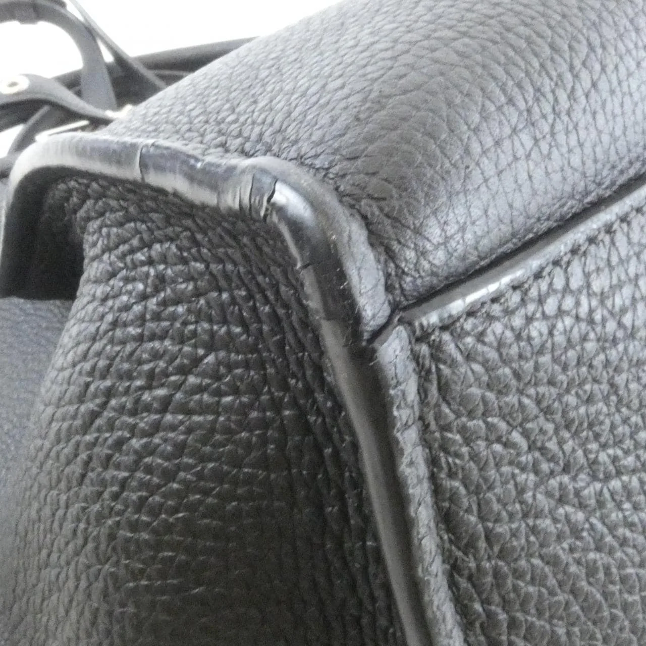 CELINE Luggage 189313A4U 手提包 3