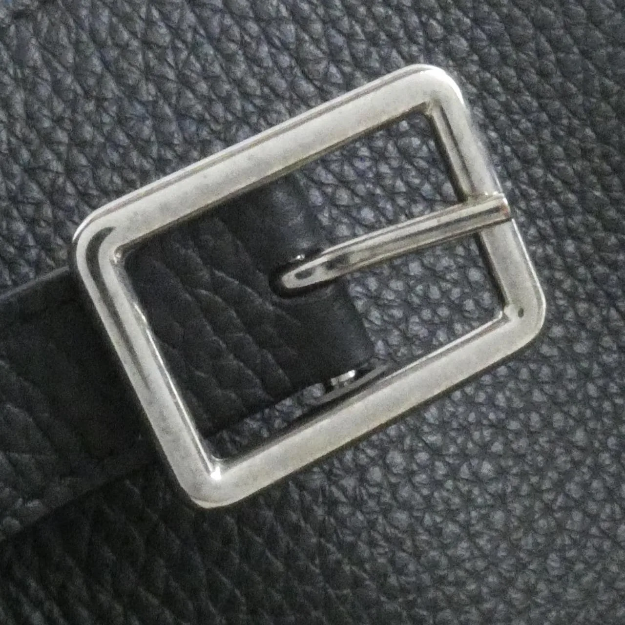 CELINE Luggage 189313A4U 手提包 5