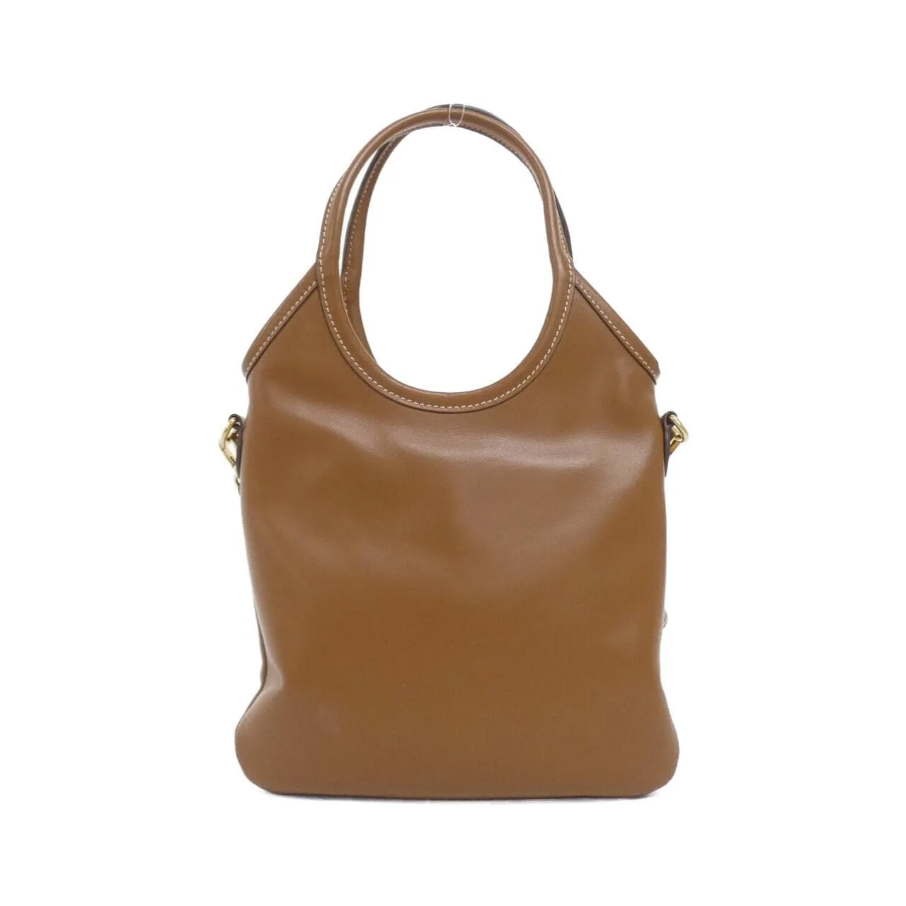MIU MIU 5BA281 Handbag 2
