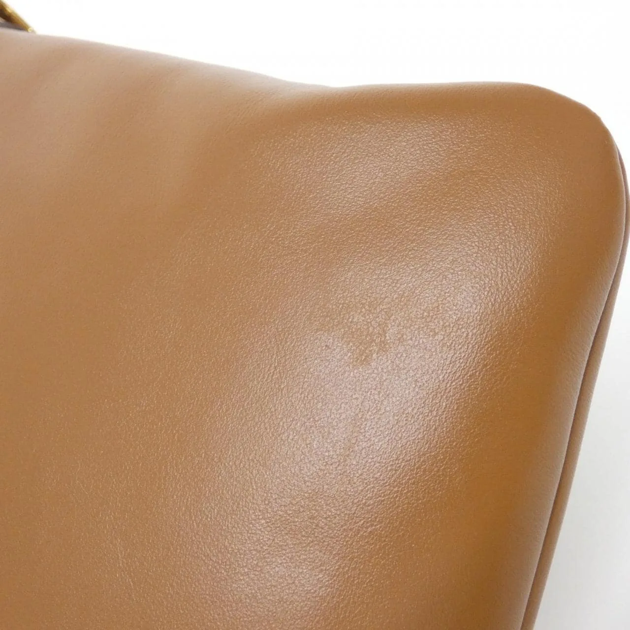 MIU MIU 5BA281 Handbag 5