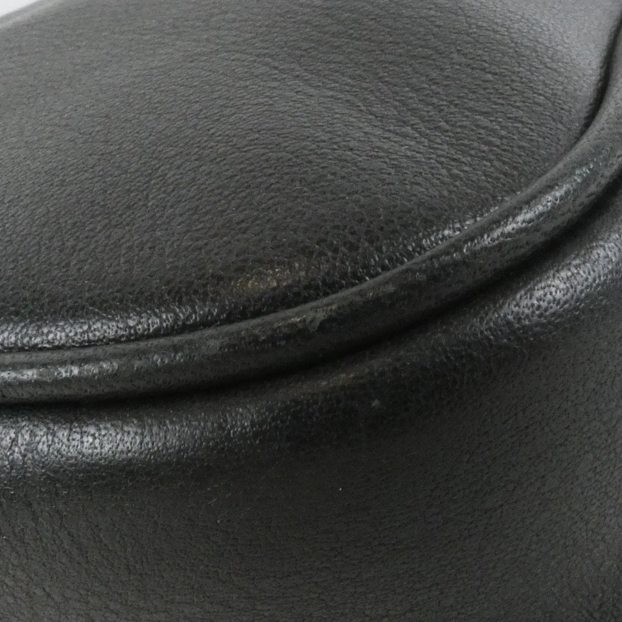 COACH CCB51 肩背包 皮革 3