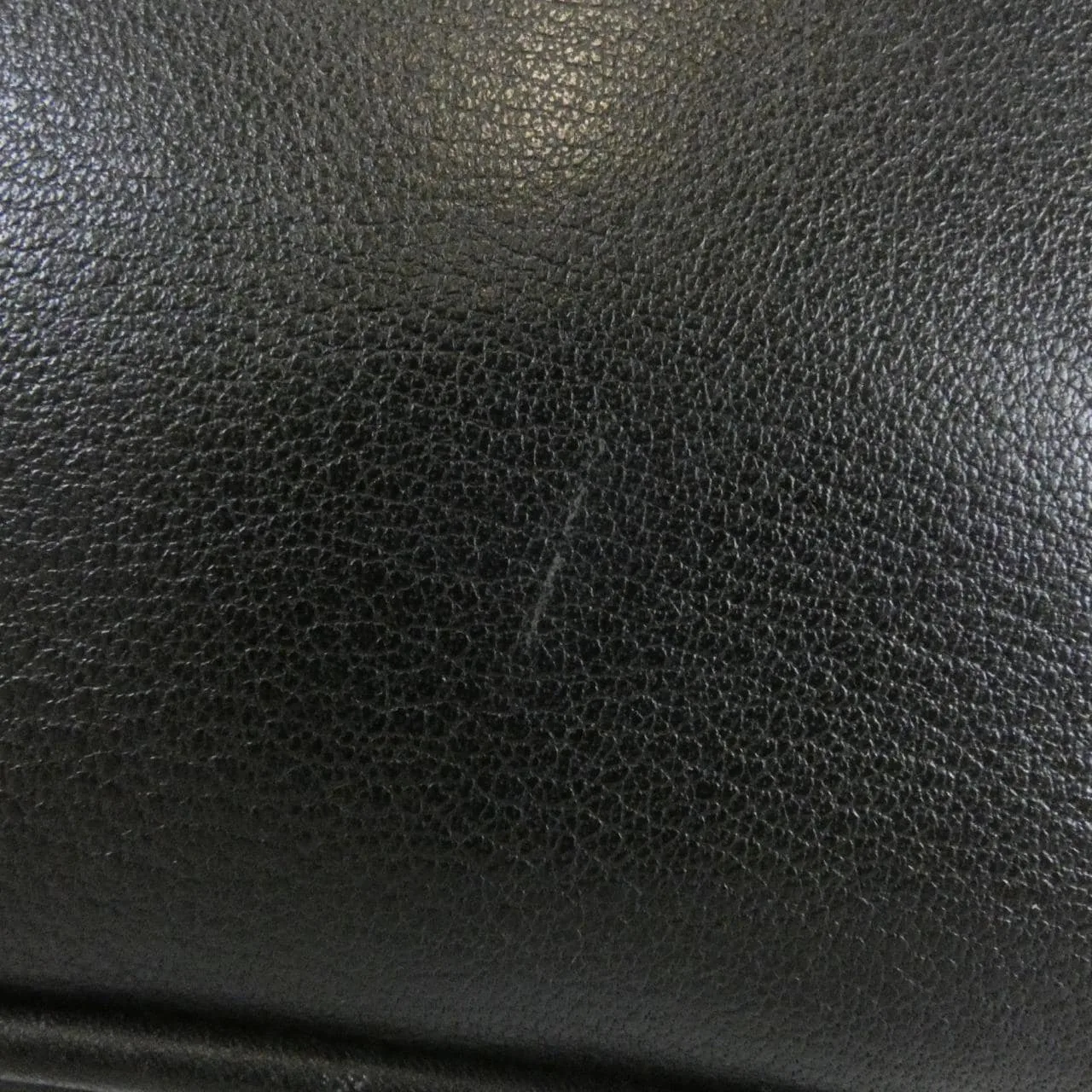 COACH CCB51 肩背包 皮革 5