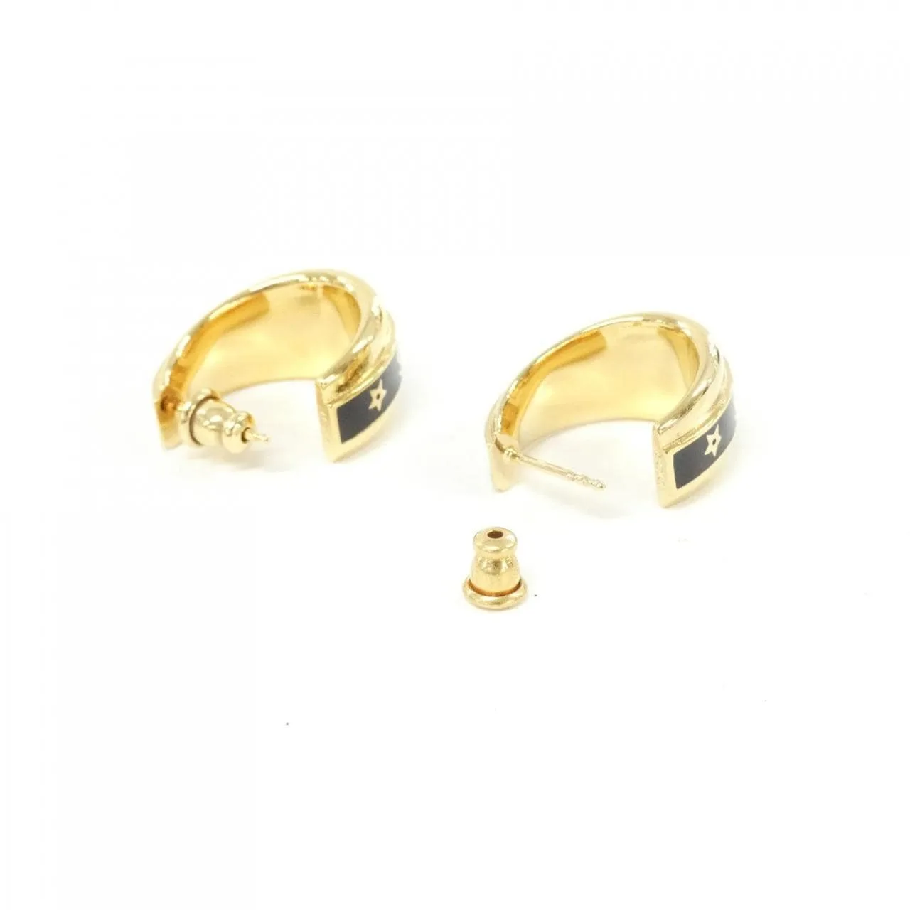 DIOR E2281WOMLQ 3