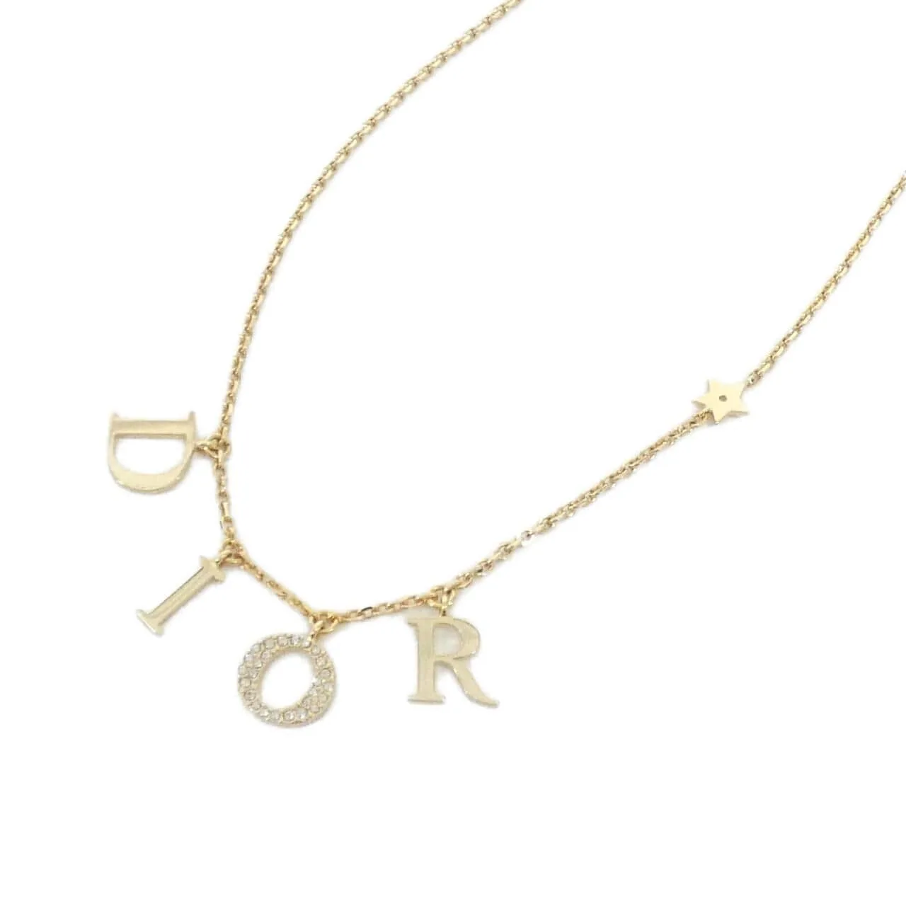 DIOR N1308DVOCY Accessories