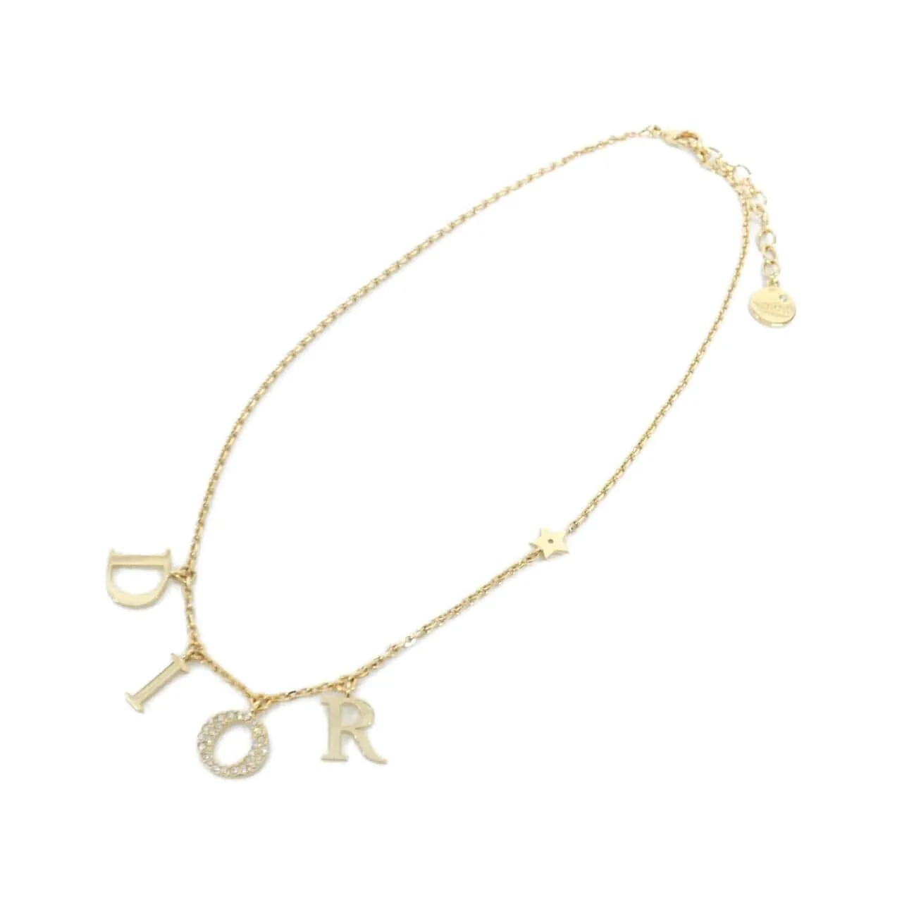 DIOR N1308DVOCY Accessories 2