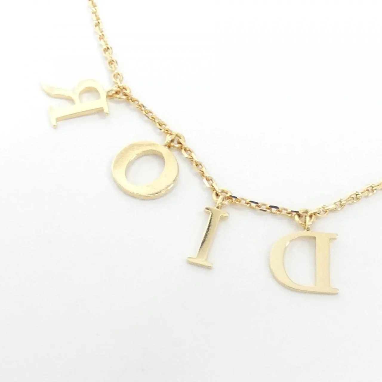 DIOR N1308DVOCY Accessories 3